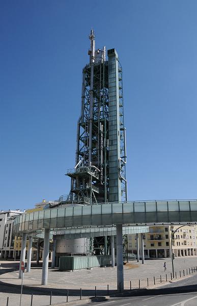 185.jpg